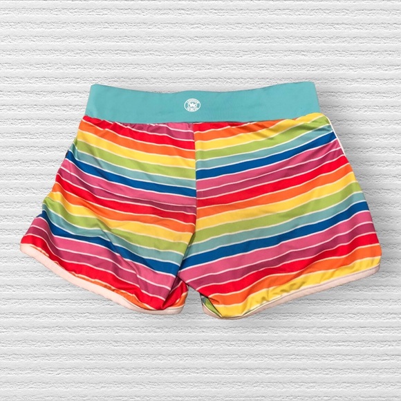 Chooze | Athletic | Shorts - Picture 3 of 4